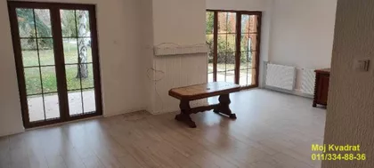 Balkanska | 4zida.rs