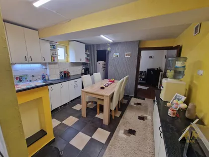 Adamovićevo Naselje | 4zida.rs