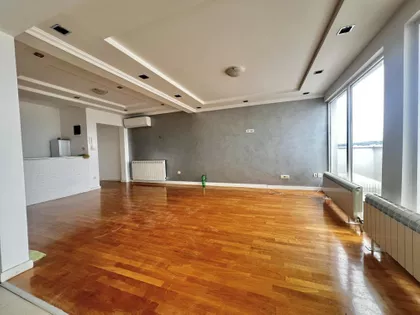 Vladana Desnice | 4zida.rs