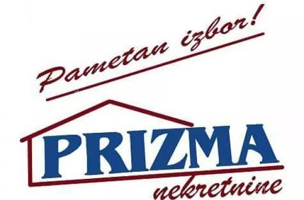 Plac | 4zida