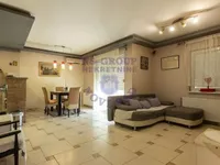 Južni Telep, Telep, Gradske lokacije, Novi Sad | 4zida.rs