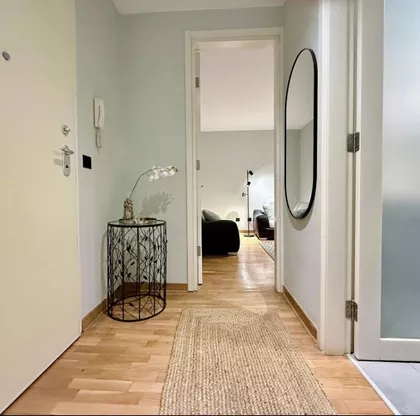 Djordja Stanojevića | 4zida.rs