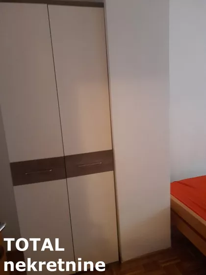 Novo Naselje | 4zida.rs
