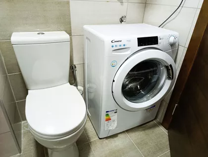 Stevana Ivanovića 1a | 4zida.rs