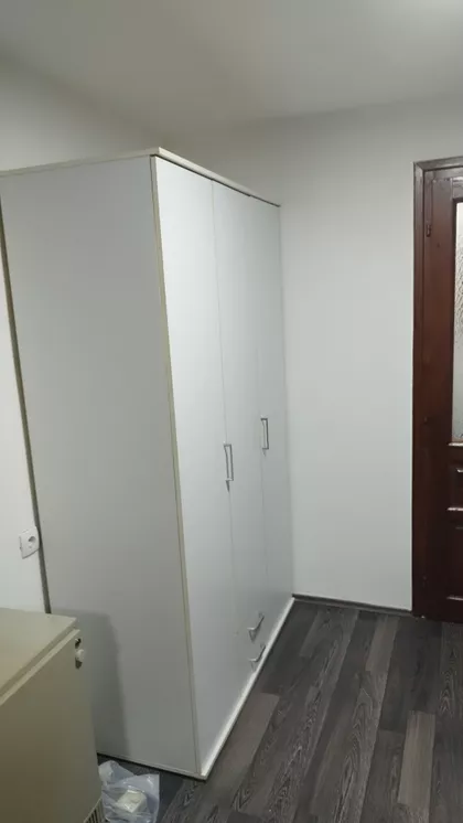 Peka Pavlovića 11 | 4zida.rs