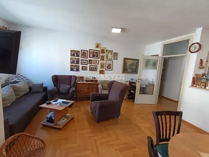 Generala Štefanika | 4zida.rs