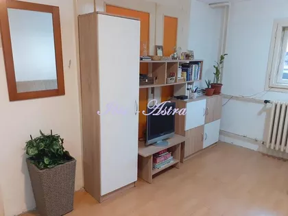 Lješka | 4zida.rs