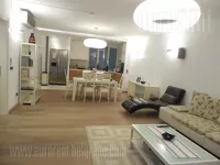 Beograd, Vračar, Krunski Venac | 4zida.rs | 4zida.rs