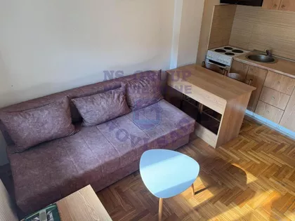 Železnička stanica | 4zida.rs