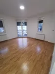 Beograd, Vračar, Crveni Krst Vračar | 4zida.rs | 4zida.rs