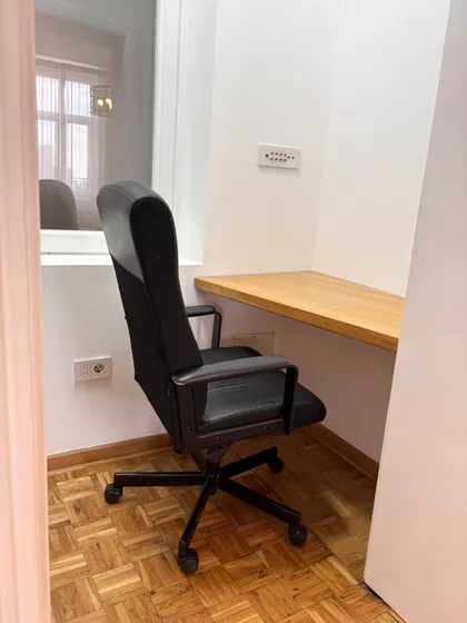 Pop Lukina | 4zida.rs