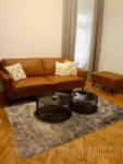 Beograd, Stari Grad opština, Dorćol, Gornji Dorćol | 4zida.rs | 4zida.rs
