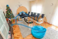 Brzi Brod, Medijana, Gradske lokacije, Niš | 4zida.rs | 4zida.rs