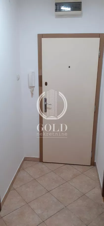 Doža Đerđa | 4zida.rs