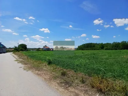 Vinorača | 4zida.rs