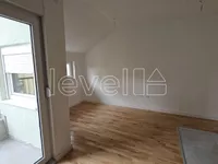 Grbavica, Gradske lokacije, Novi Sad | 4zida.rs