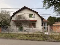 Subotica, Gradske lokacije, Mali Radanovac | 4zida.rs | 4zida.rs