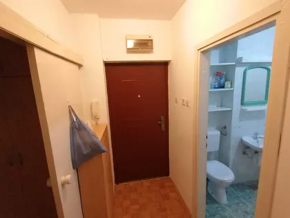 Šarengrad | 4zida.rs