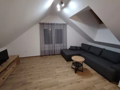 Arsenija Čarnojevića 33G | 4zida.rs