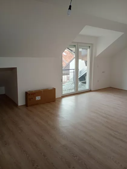 Gradske lokacije | 4zida.rs