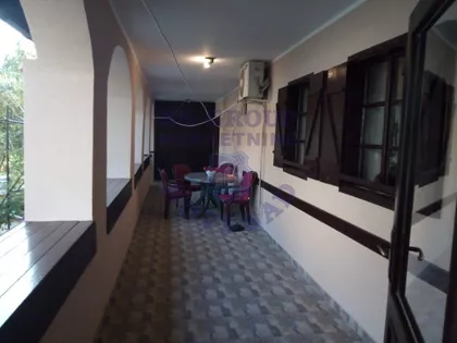 Gospođinci | 4zida.rs