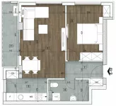 Bulevar Patrijarha Pavla (Somborski Bulevar), Telep, Gradske lokacije, Novi Sad | 4zida.rs | 4zida.rs
