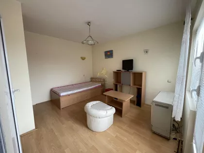 Gradske lokacije | 4zida.rs