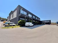 Mali Mokri Lug, Zvezdara opština, Beograd | 4zida.rs