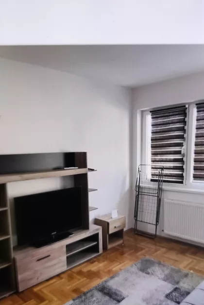 Kertvaroš | 4zida.rs