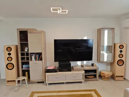 Zagorke Nikolić 11 | 4zida.rs