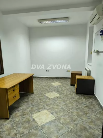 Salajka | 4zida.rs