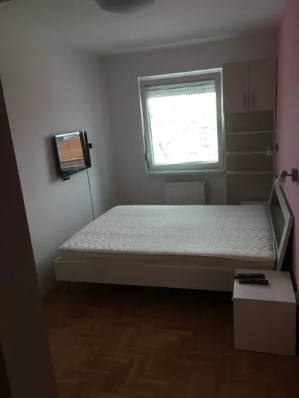 Milovana Glišića | 4zida.rs