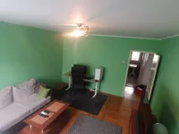 Novi Sad - Centar, Stari Grad, Gradske lokacije, Novi Sad | 4zida.rs