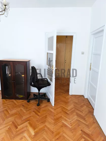 Admirala Geprata | 4zida.rs