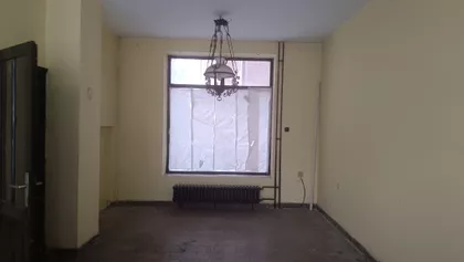 Gradske lokacije | 4zida.rs