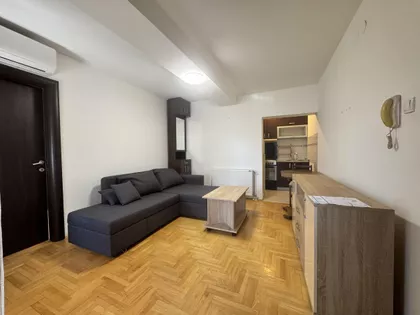 Veternička Rampa | 4zida.rs