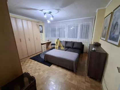 Bulevar Oslobođenja | 4zida.rs