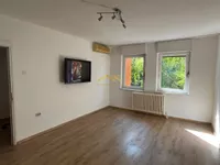 Novo Naselje, Gradske lokacije, Novi Sad | 4zida.rs