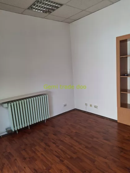 Bulevar Mihajla Pupina 10 | 4zida.rs