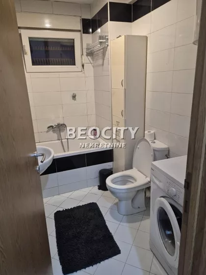 Hajduk Stankova | 4zida.rs