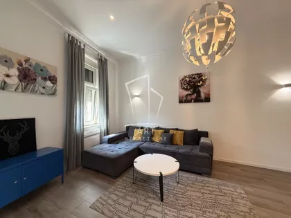 Makedonska | 4zida.rs