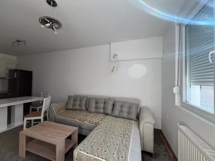 Dubrovačka | 4zida.rs