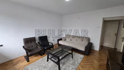 Dimitrija Tucovića | 4zida.rs