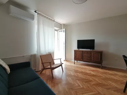 Bulevar Oslobođenja | 4zida.rs