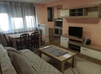 Niš, Gradske lokacije, Medijana | 4zida.rs | 4zida.rs