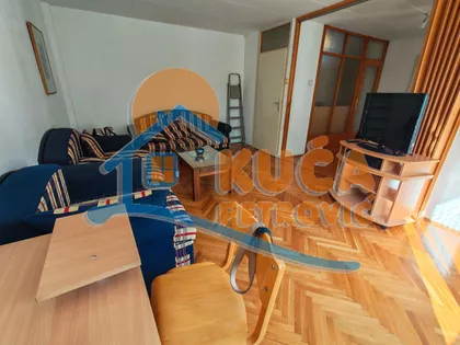 Bulevar Nemanjića | 4zida.rs