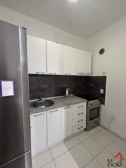 Novi Sad - Centar | 4zida.rs