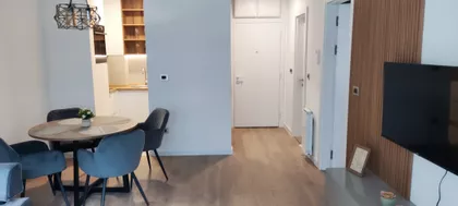 Omladinskih Brigada 96 | 4zida.rs