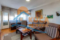 Centar, Medijana, Gradske lokacije, Niš | 4zida.rs | 4zida.rs