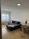 Novo Naselje, Gradske lokacije, Novi Sad | 4zida.rs | 4zida.rs